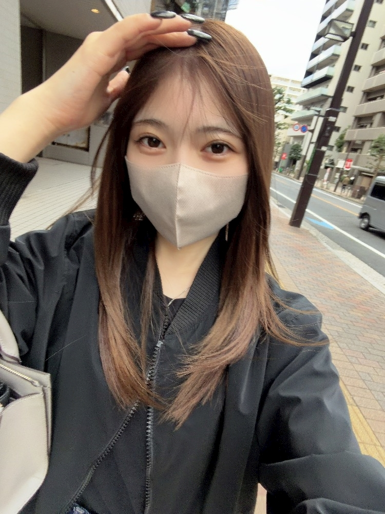 めい