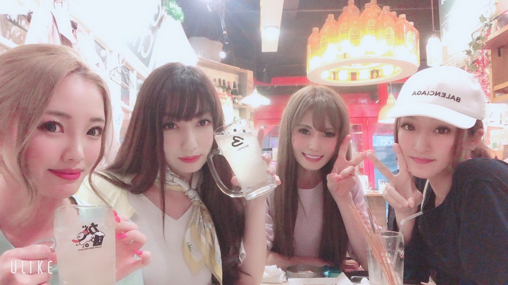 こころ