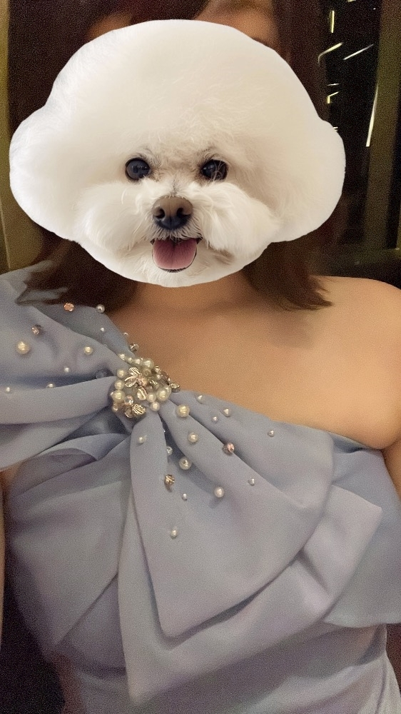 まな