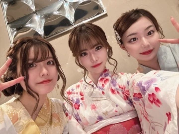 みお