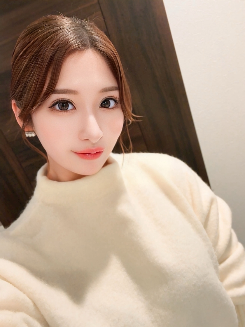 美波 あいか