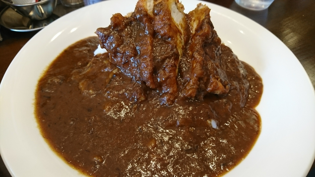 五条 椿