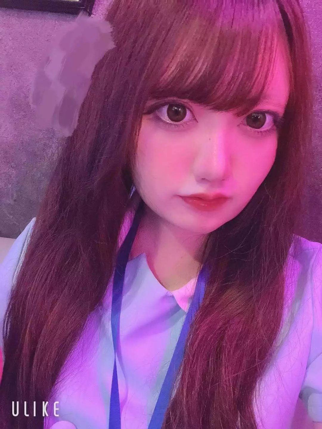 ゆうな