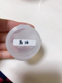 かおり