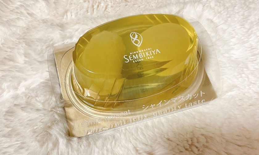 愛羽 仁美