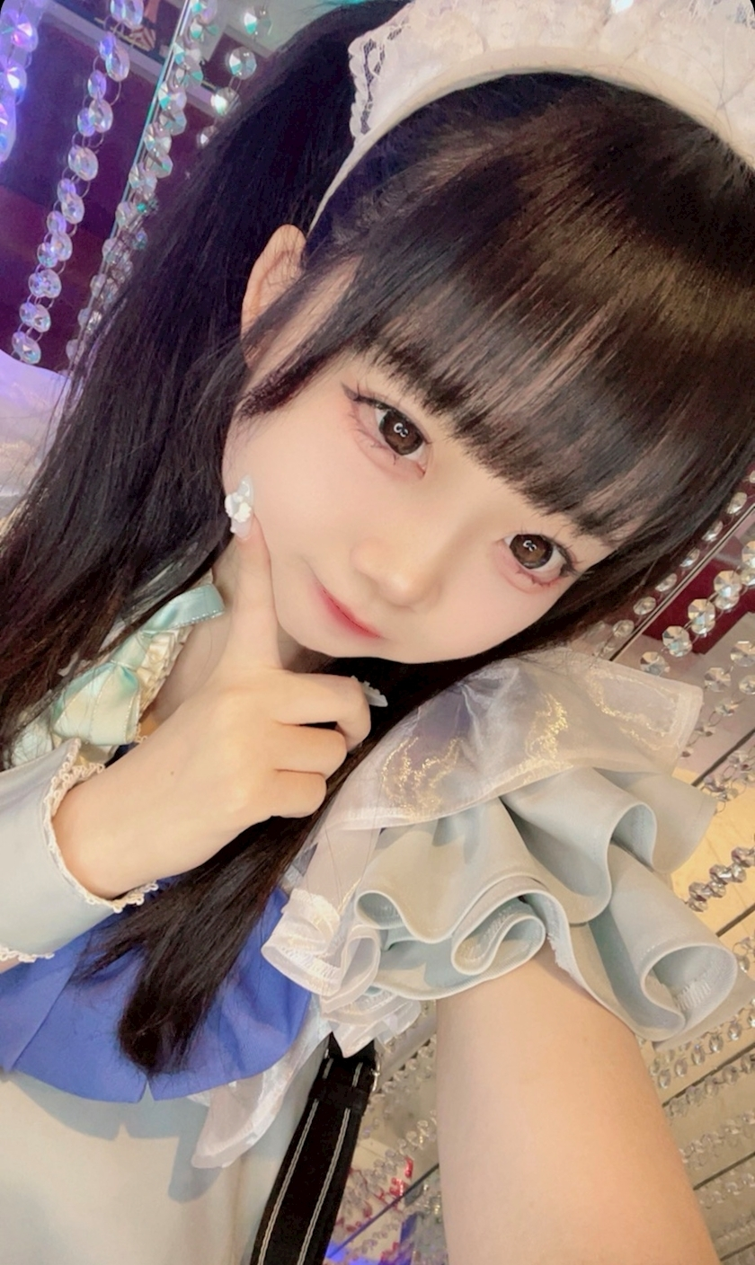 かるーあ みるる