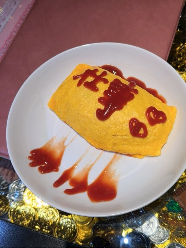 うづき ふうか