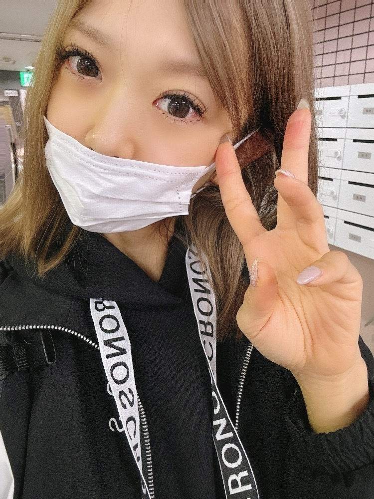広瀬 あいり