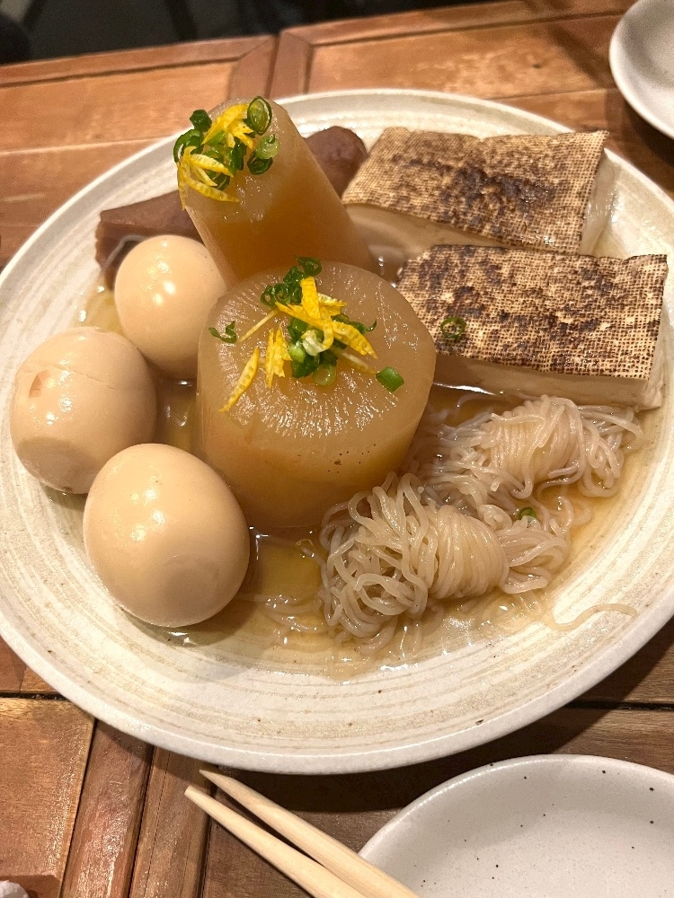 ゆみ
