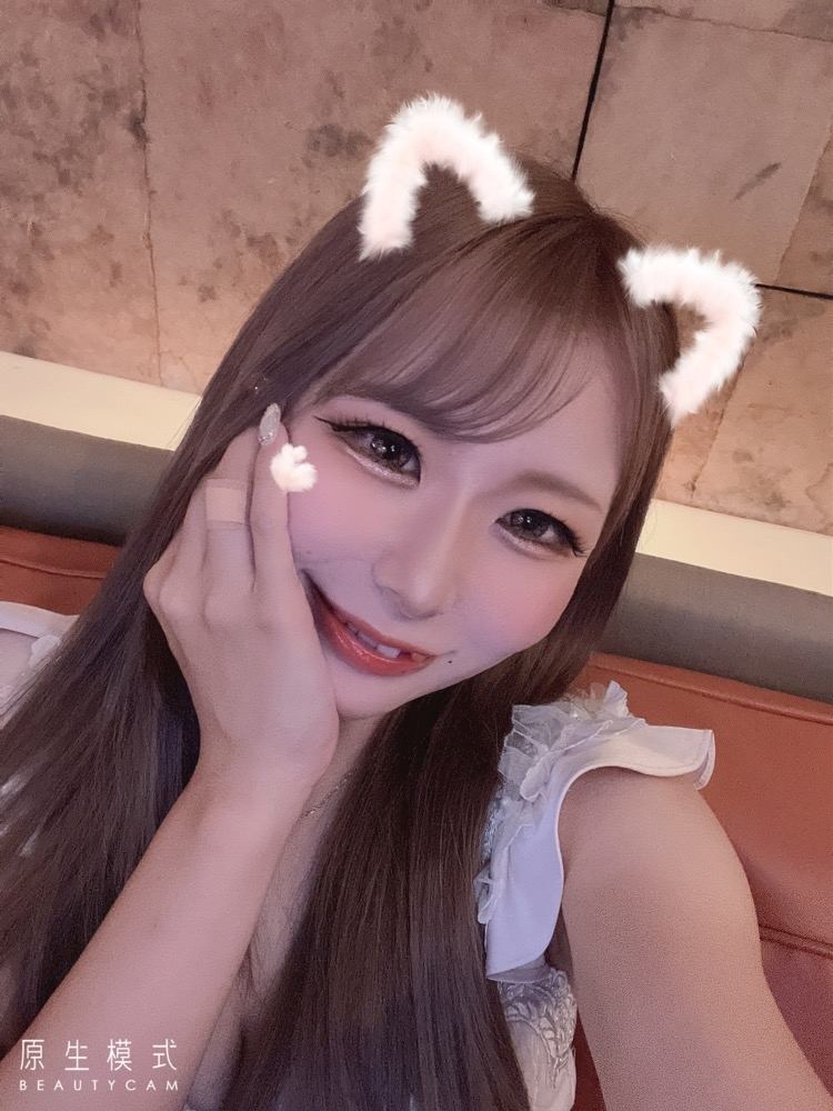 もえ