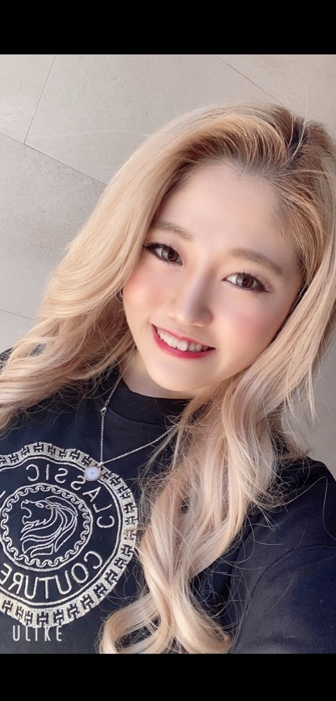 ミユ