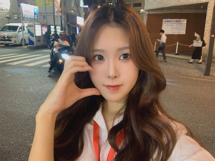 あかり