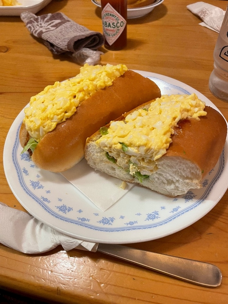 春野 じゅり