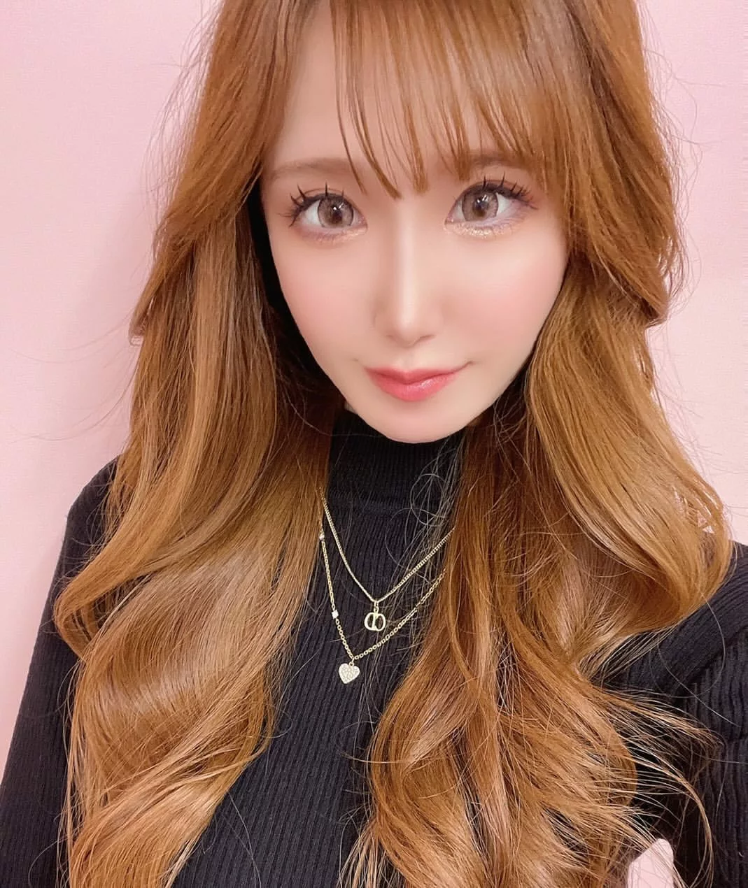えみり