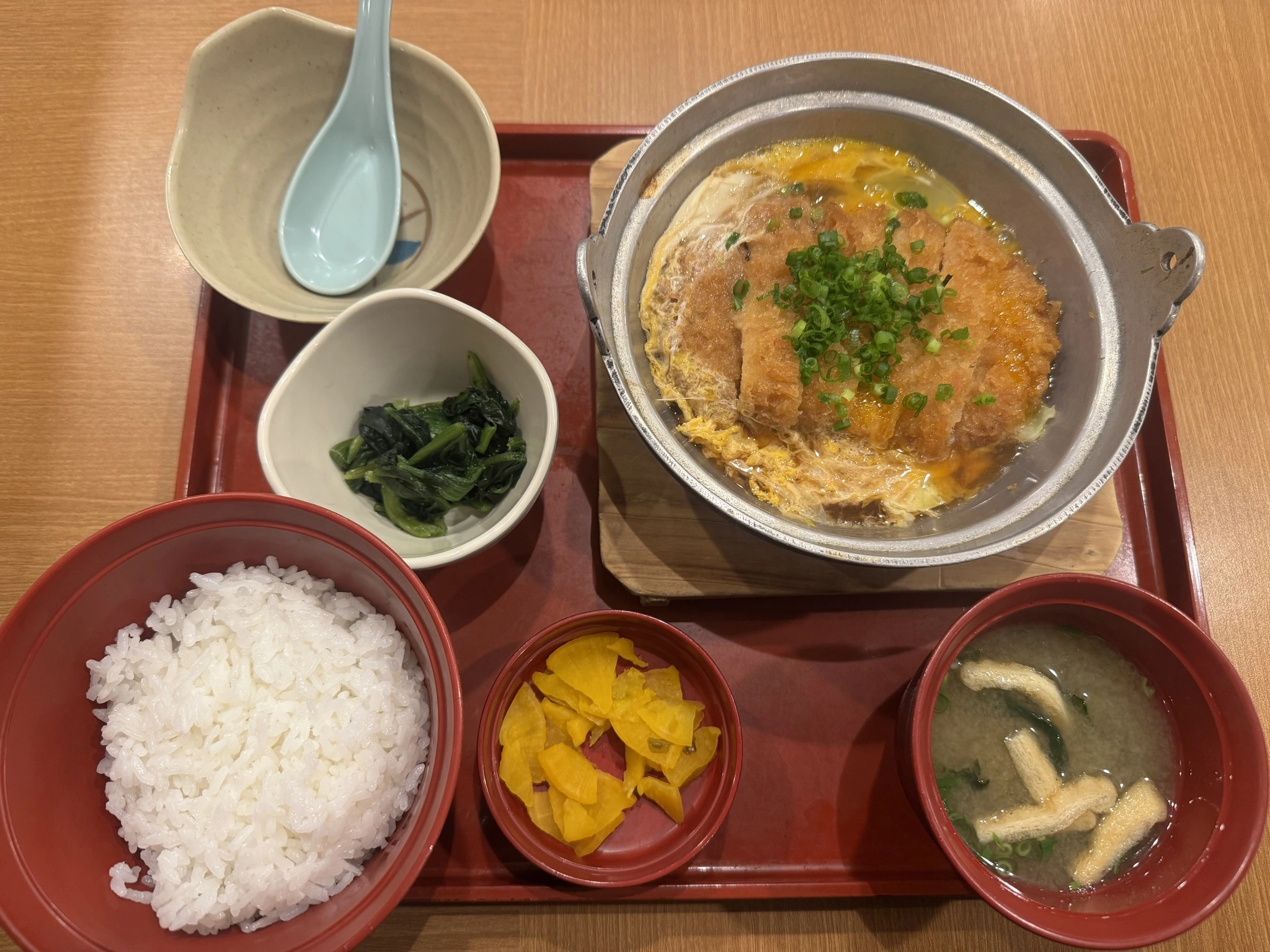恋麦乃 ちょり