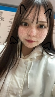 みおち