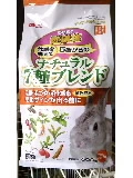 セリカ