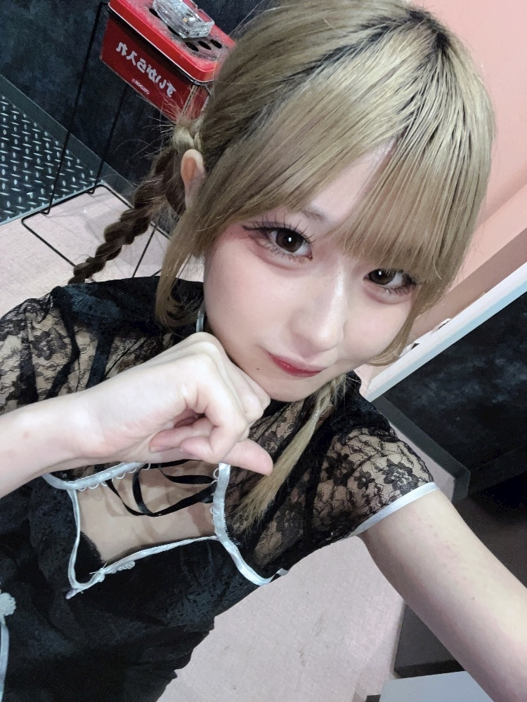 かれん