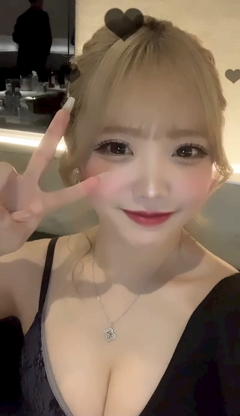 黒木 星恋