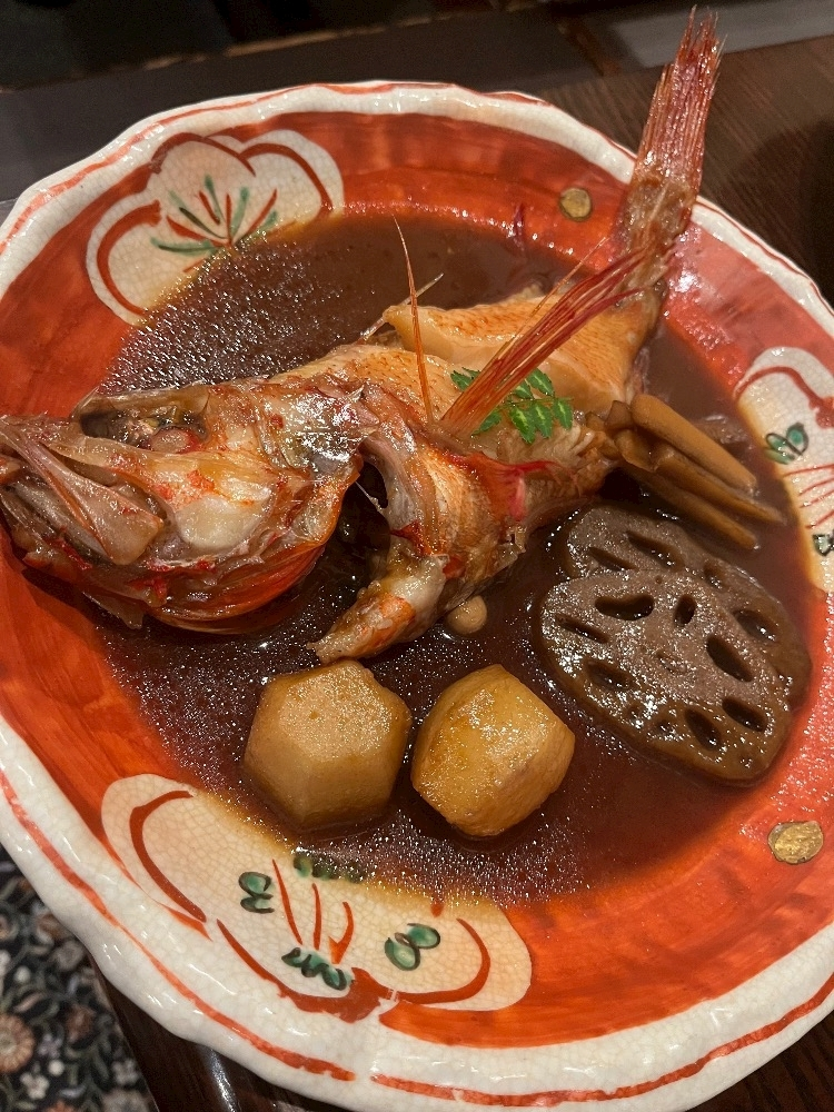 ナミ