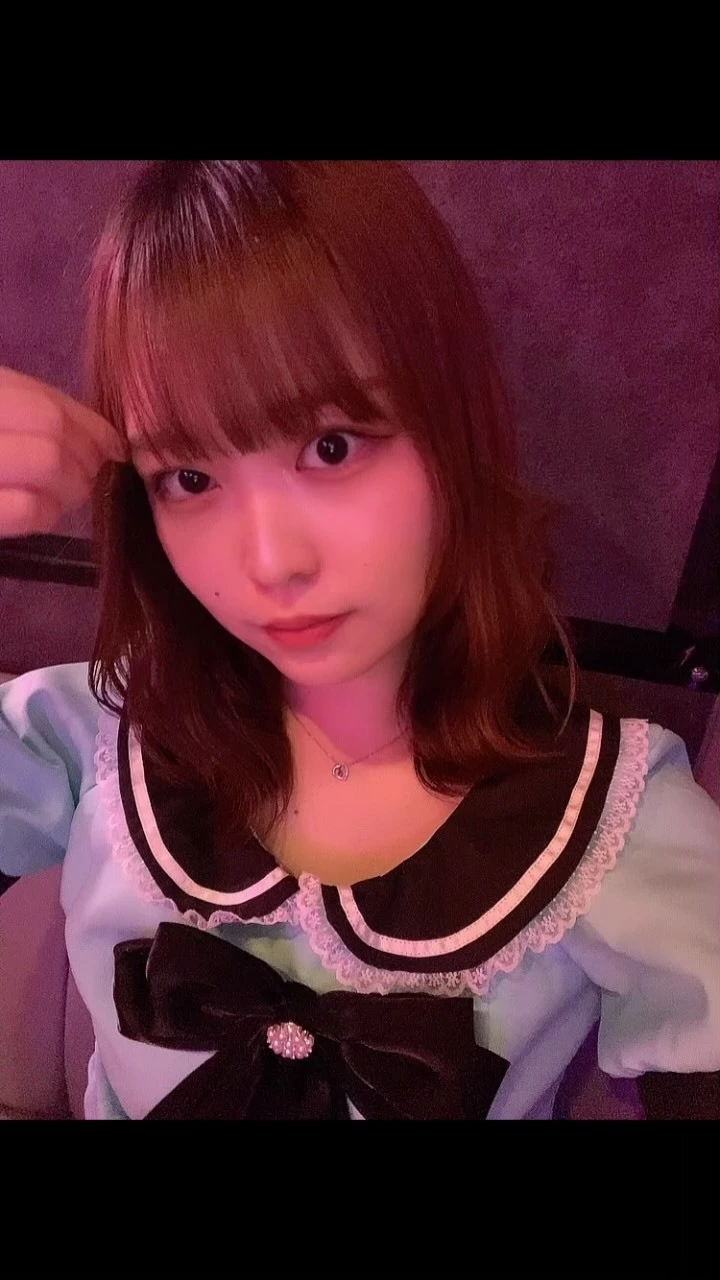 にこ