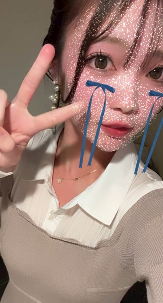 かすみ