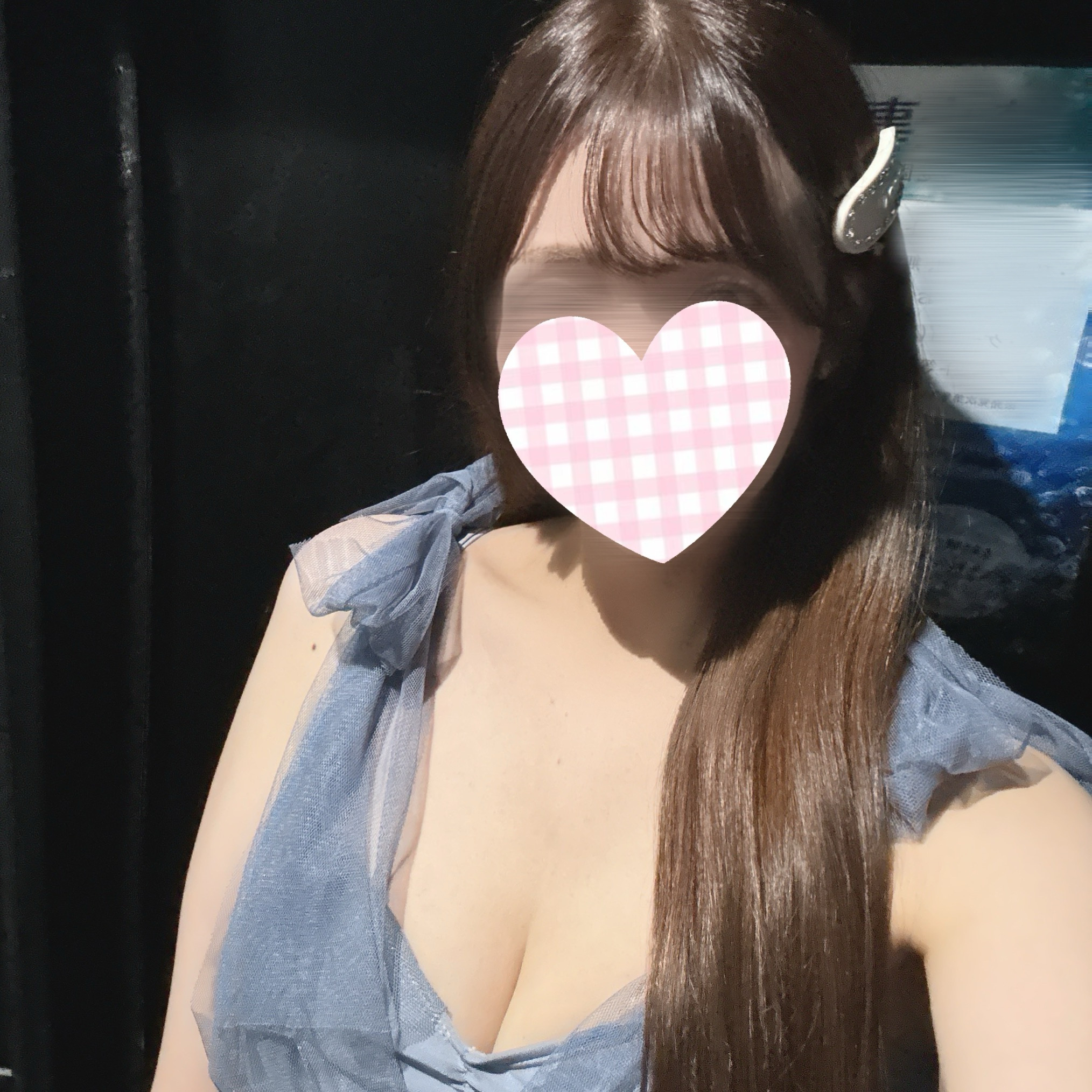 ゆりか