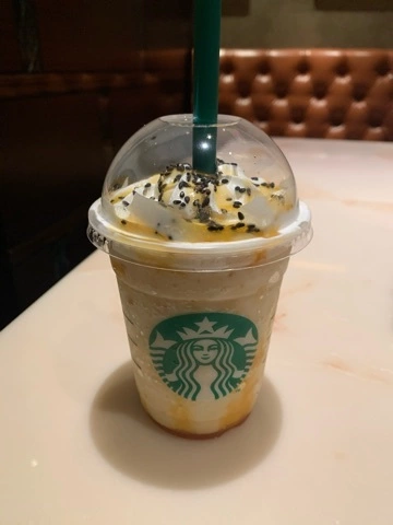ちあき
