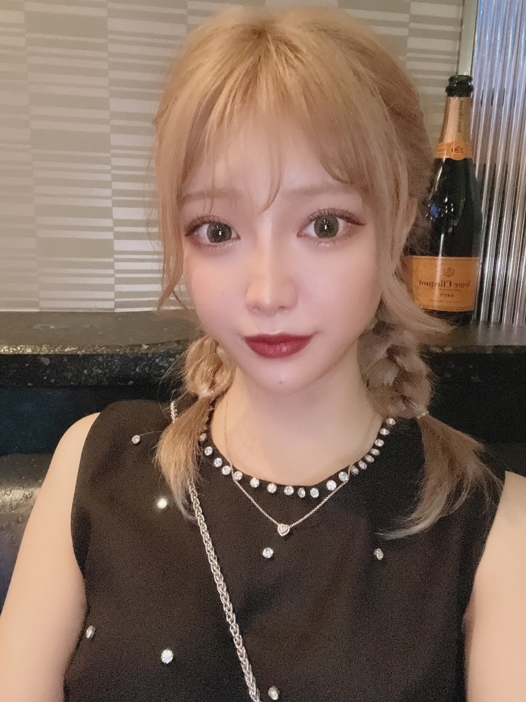 七星 舞冬