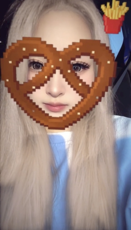 のん