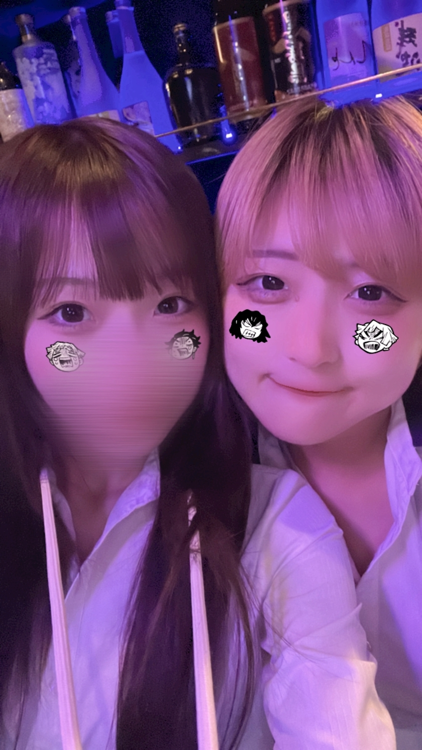ここ
