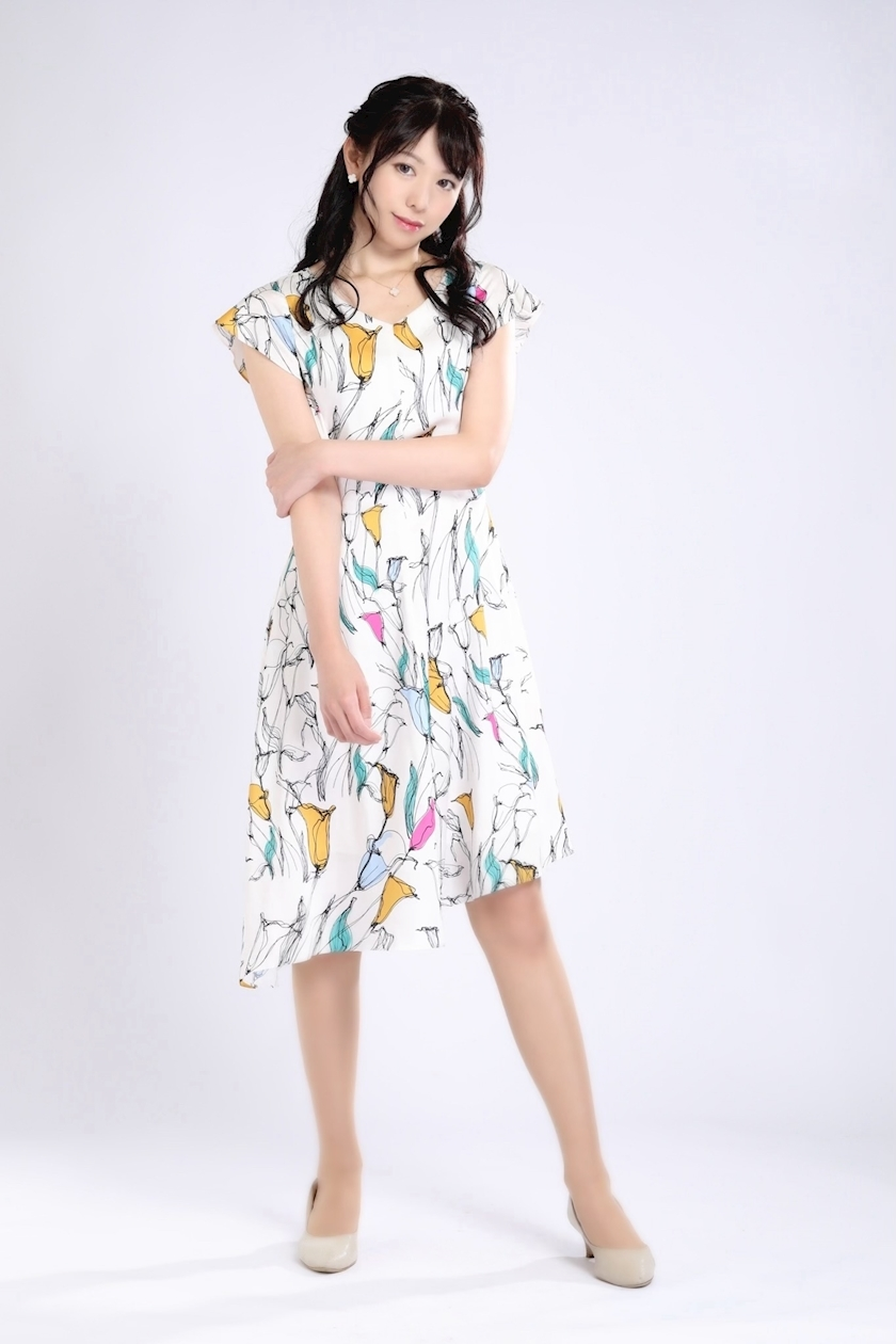 朝比奈 みく