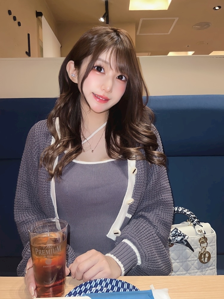 雛咲 のあ