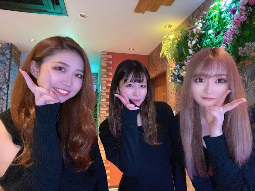 まりあ