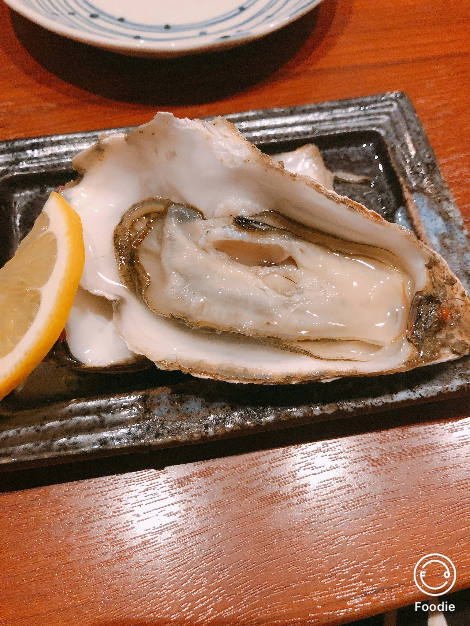 宝條 夏恋