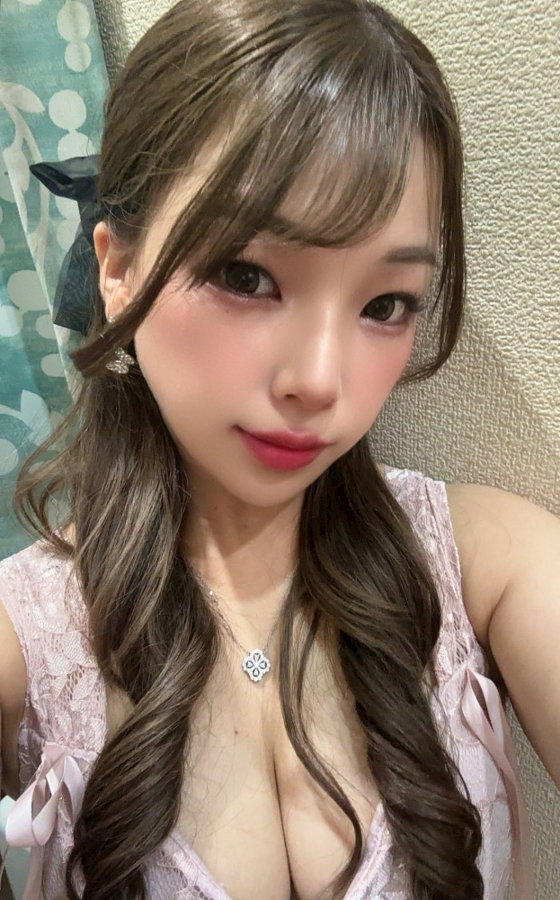 一ノ瀬 はづき