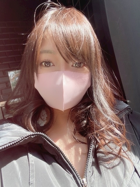 えり