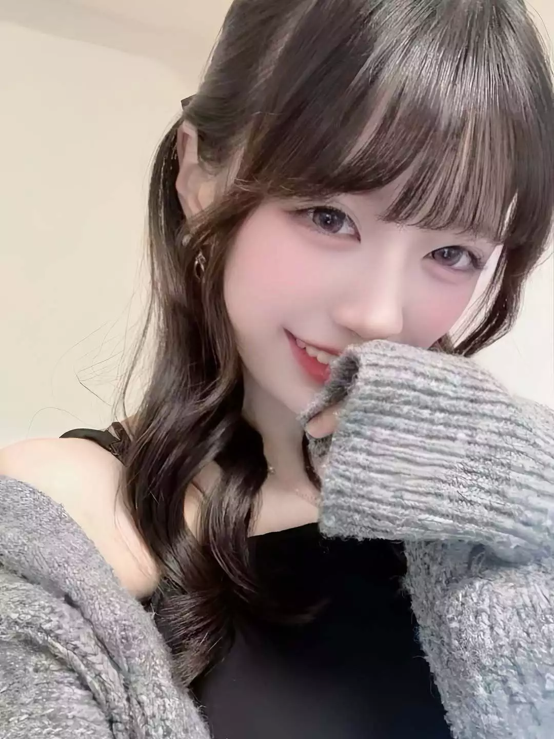 まりん