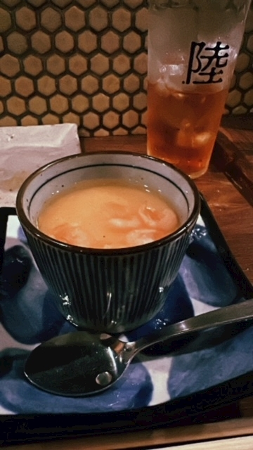 ゆきの