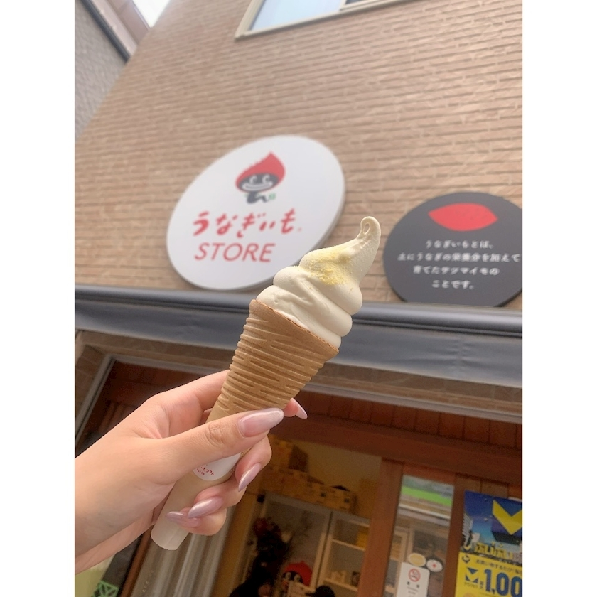 はづき