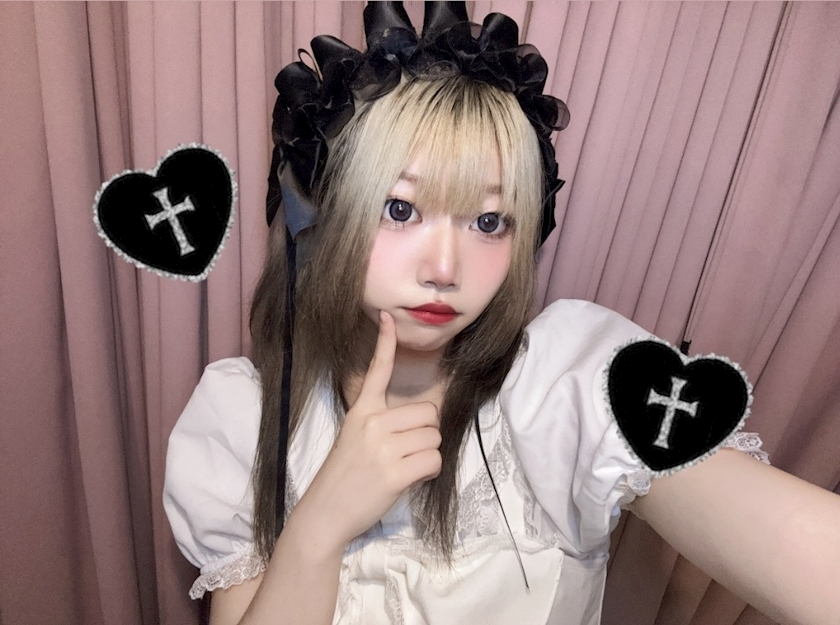 きら