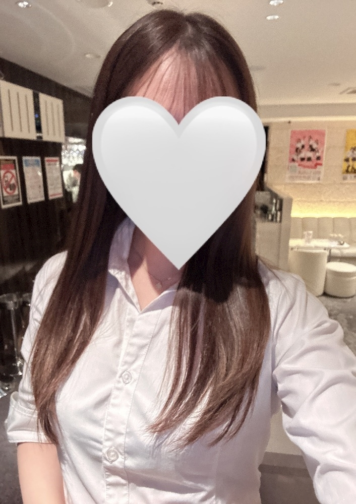 みひろ