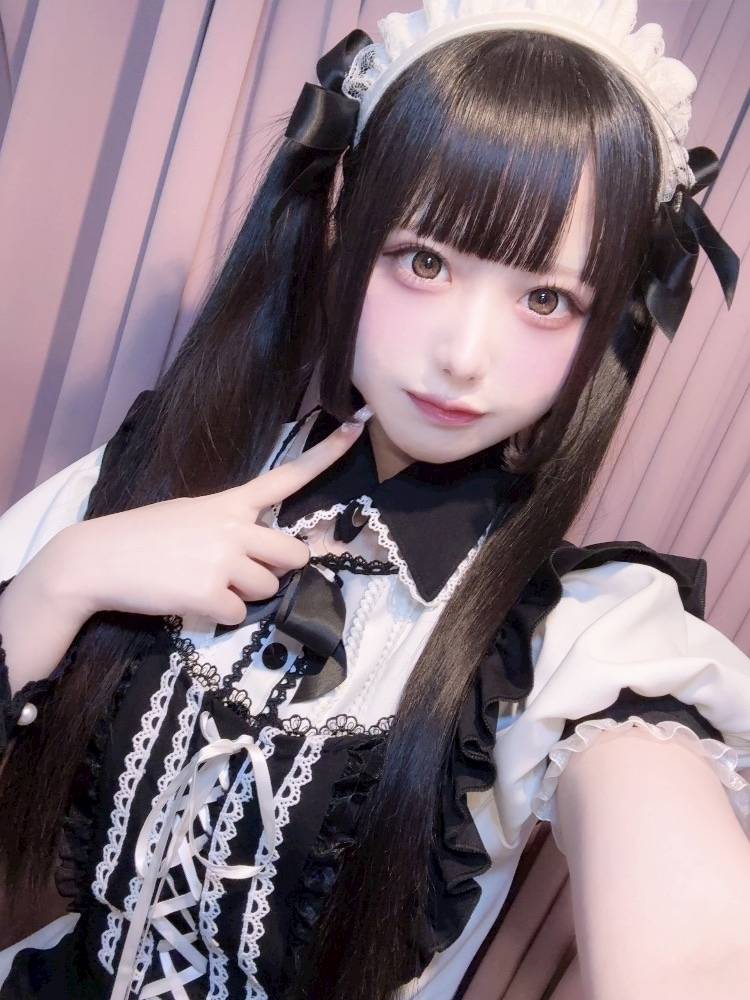 ましろ