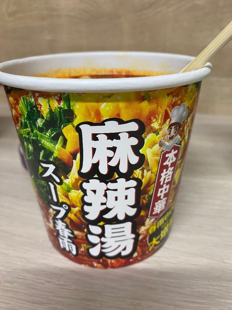 みづき