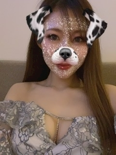 京 さゆみ