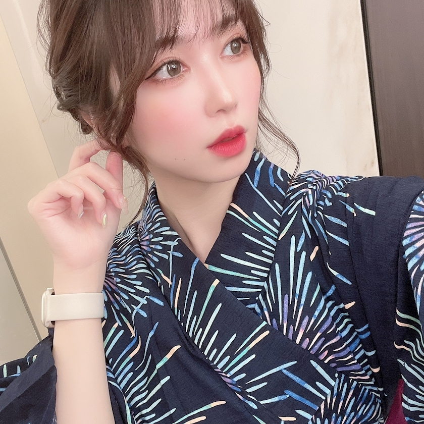 水城 百合