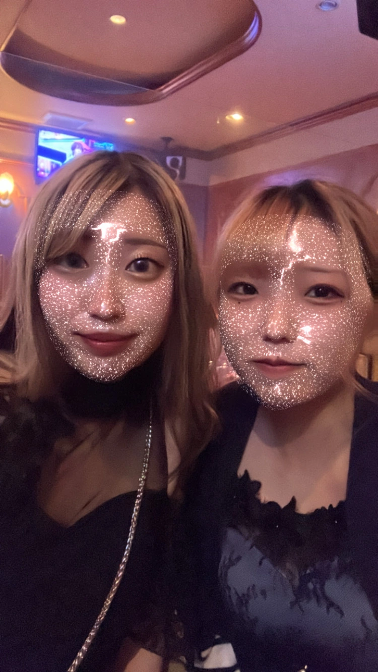 ミク