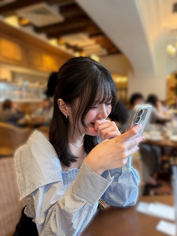 まりん