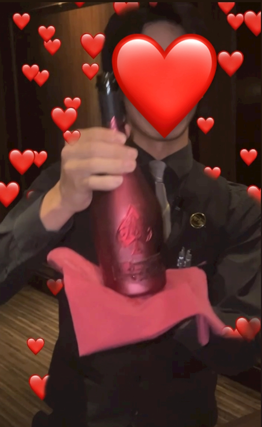 美咲 ゆい