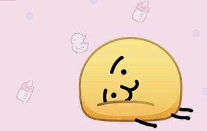美吉 アユム